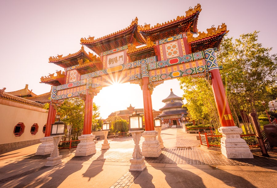 Chuyển phát nhanh đi An Giang