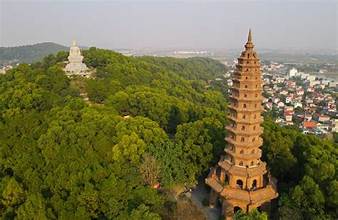 Dịch vụ chuyển phát nhanh hcm đi bắc ninh bằng máy bay