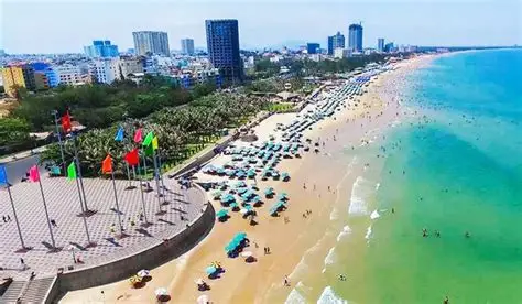 Chuyển phát nhanh bà rịa vũng tàu