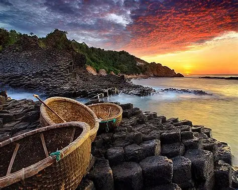 Chuyển phát nhanh Phú Yên