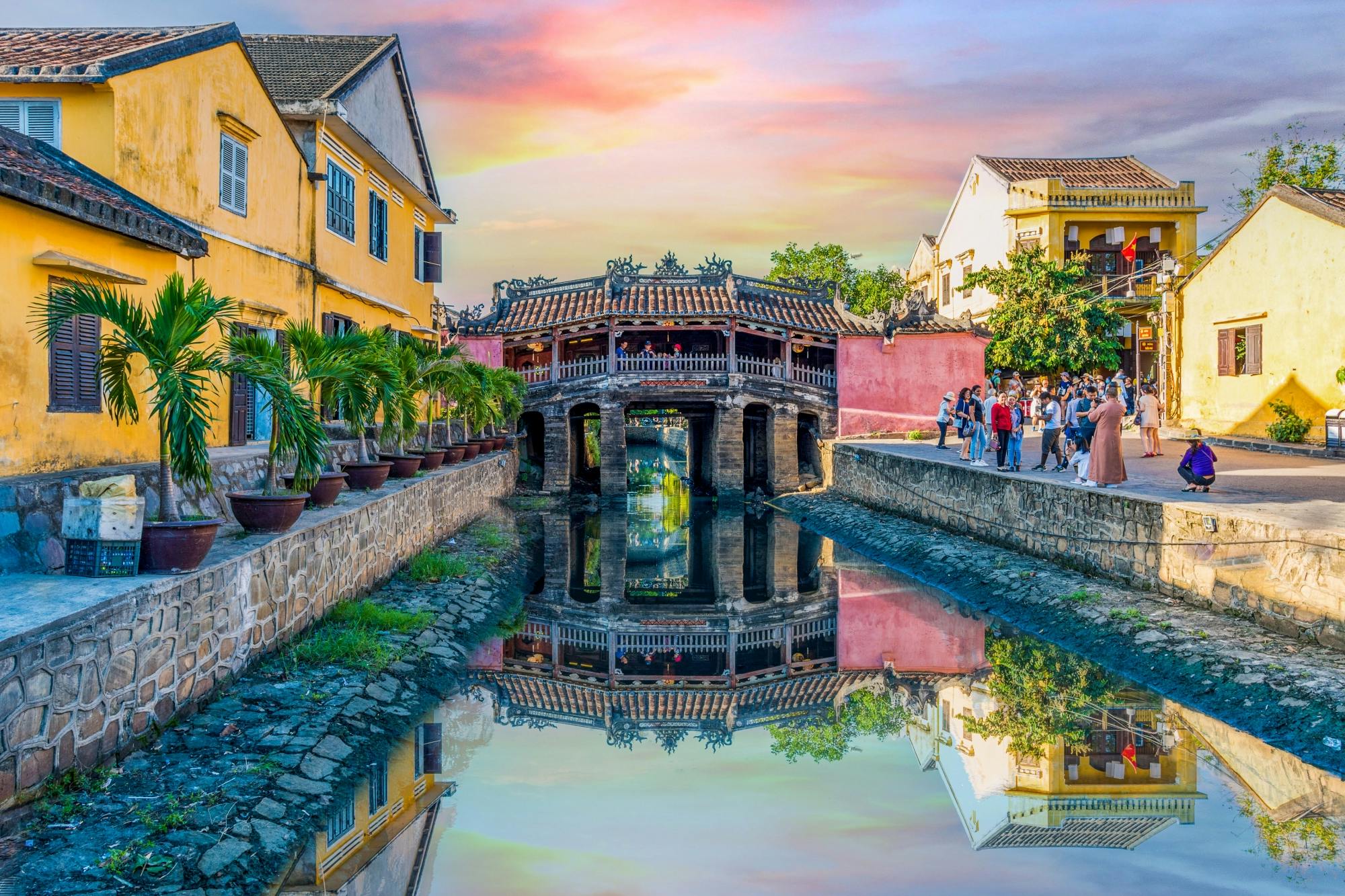 Chuyển phát nhanh Quảng Nam