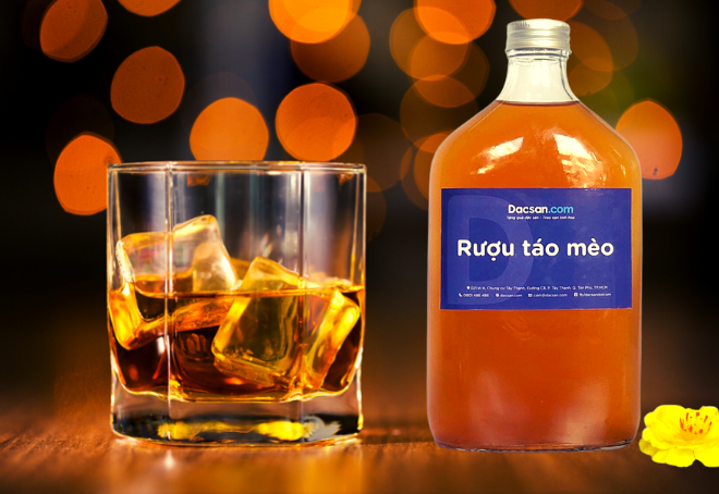 Chuyển phát nhanh trong ngày rượu đi hà nội