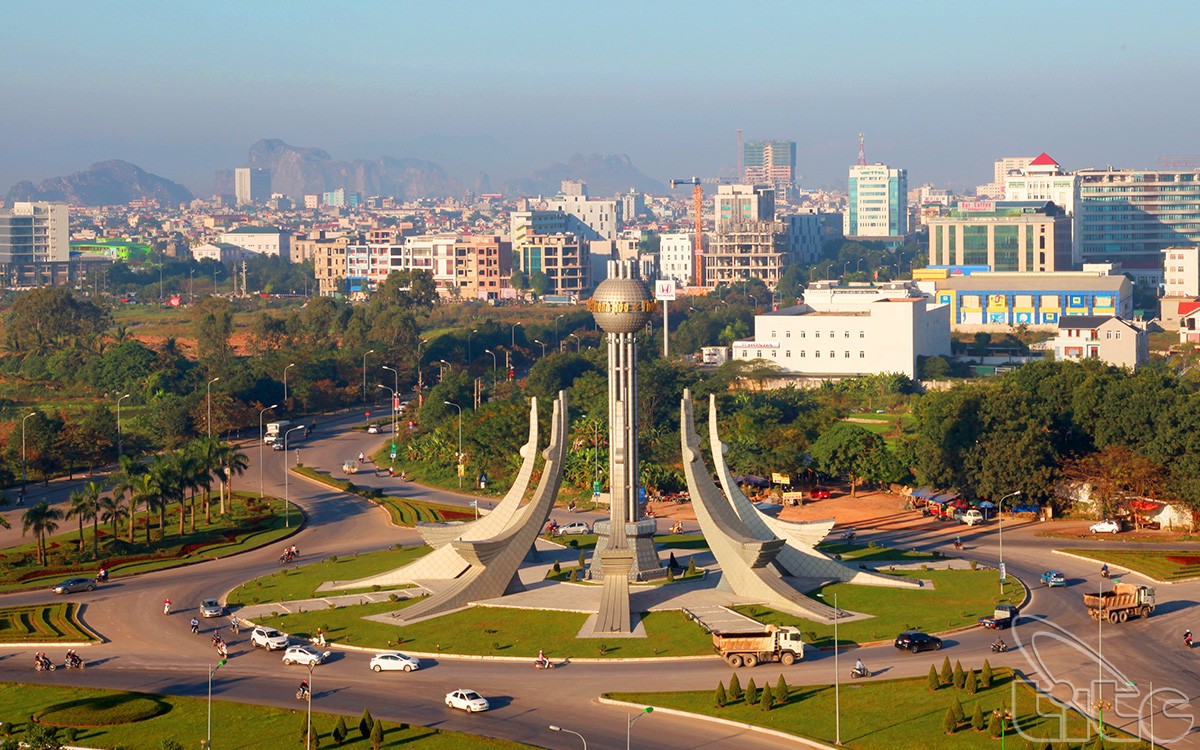 Dịch vụ chuyển phát nhanh hcm đi thanh hóa bằng máy bay