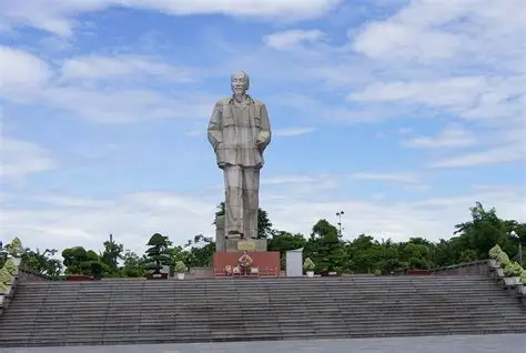 Chuyển phát nhanh Vinh